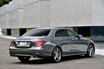 新型Eクラス試乗。自動運転＋新世代の軽さでゴージャスの定義が変わる？