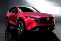 切れ長な眼でよりスタイリッシュに!! マツダの世界的ベストセラーが次のステージへ！新型CX-5が描く「人馬一体」の未来とは？