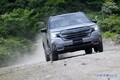 スバルの本気モデル「新型フォレスター」を公道試乗【S:HEVもターボも、「静かなキャビン」と「動力性能」に自信あり！】
