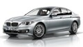 BMW「5シリーズ」など18車種2万台超リコール、ウォーターポンプに不具合