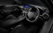 レクサス「IS」にオールブラックの限定車が登場！ 特別仕様車 “F SPORT Mode Black IV”の価格は677万円から【新車ニュース】
