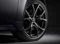 レクサス「IS」にオールブラックの限定車が登場！ 特別仕様車 “F SPORT Mode Black IV”の価格は677万円から【新車ニュース】