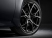 レクサス「IS」にオールブラックの限定車が登場！ 特別仕様車 “F SPORT Mode Black IV”の価格は677万円から【新車ニュース】