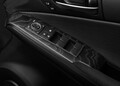 レクサス「IS」にオールブラックの限定車が登場！ 特別仕様車 “F SPORT Mode Black IV”の価格は677万円から【新車ニュース】