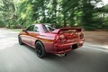 日本車クラシックのいまは？ 91年型R32 GT-R、RMサザビースのオークションに登場！