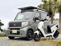 国はガソリン減税を拒否！ 戦争で原油高騰は確実！ だったら太陽光パネルで自給自足すればいいんじゃない？【国沢光宏がクルマ業界にモノ申す！】第6回