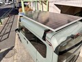 国はガソリン減税を拒否！ 戦争で原油高騰は確実！ だったら太陽光パネルで自給自足すればいいんじゃない？【国沢光宏がクルマ業界にモノ申す！】第6回