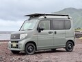 国はガソリン減税を拒否！ 戦争で原油高騰は確実！ だったら太陽光パネルで自給自足すればいいんじゃない？【国沢光宏がクルマ業界にモノ申す！】第6回