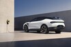 【モーター出力をモデル名に】ロータスのEV、エレトレ＆エメヤがラインナップ刷新