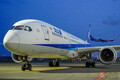 ANAに「驚安航空券」出現中 国内線は「4500円から」、国際線も「タイまで6万円切り」…その詳細とは
