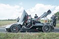 240km/hで走る芝刈り機！　275km/hでバックできるスーパーカー！　クルマ関連の世界一は調べれば調べるほど想像の斜め上だった