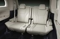 レクサスLM“3列6人乗り”ついに発売！ 4人乗りと何が変わった？ 1500万円でライバルは高級SUV