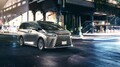 レクサスLM“3列6人乗り”ついに発売！ 4人乗りと何が変わった？ 1500万円でライバルは高級SUV