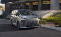 レクサスLM“3列6人乗り”ついに発売！ 4人乗りと何が変わった？ 1500万円でライバルは高級SUV