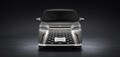 レクサスLM“3列6人乗り”ついに発売！ 4人乗りと何が変わった？ 1500万円でライバルは高級SUV