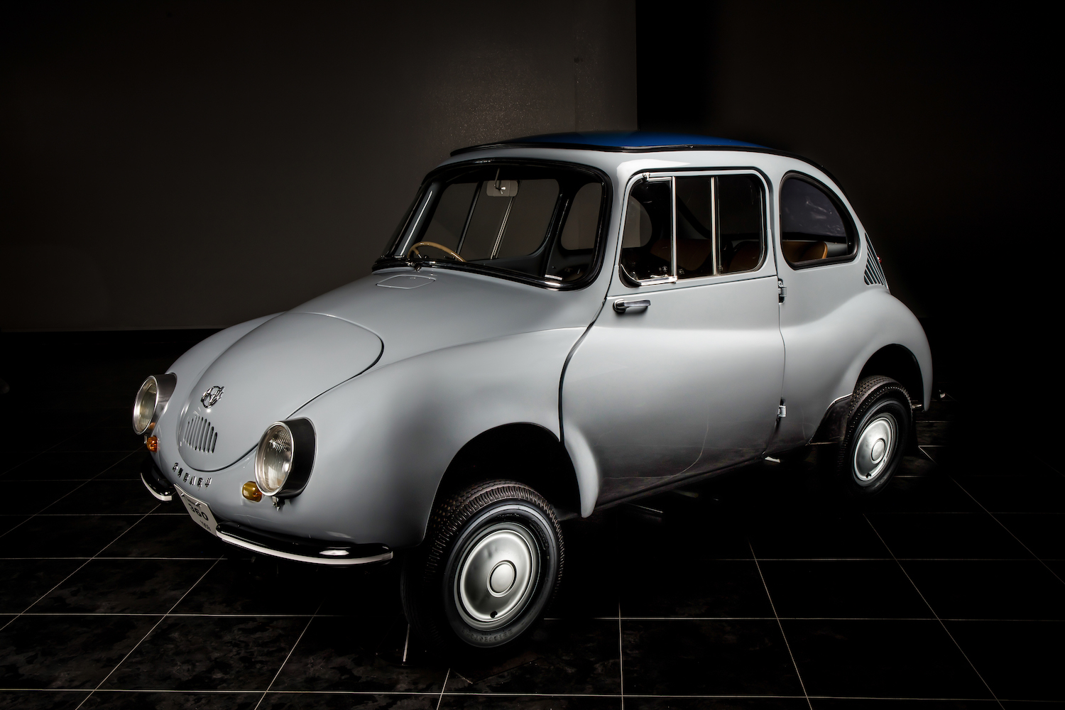 セール 特集 ミラージュ Ca メーターパネル Frp Fucoa Cl