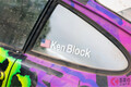 世界を魅了したケン・ブロック氏、事故死…　スノーモビル運転中に！　HOONIGAN公式が発表