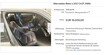 【このクルマなんぼ】お買い得？たった772台生産のレアなAMG製ステーションワゴン　メルセデスC43 AMG Tモデル（1997）の値段とは