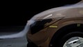 日産 新型「リーフ」考え抜かれたデザインの秘話語る ビデオシリーズ公開【動画あり】