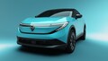 日産 新型「リーフ」考え抜かれたデザインの秘話語る ビデオシリーズ公開【動画あり】