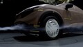 日産 新型「リーフ」考え抜かれたデザインの秘話語る ビデオシリーズ公開【動画あり】
