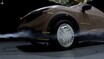日産 新型「リーフ」考え抜かれたデザインの秘話語る ビデオシリーズ公開【動画あり】