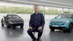 日産 新型「リーフ」考え抜かれたデザインの秘話語る ビデオシリーズ公開【動画あり】