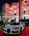 11月1日はスーパーカーの日！「TOKYO SUPERCARDAY 2020」イベントレポート