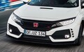 ポルシェやGT-Rが凌ぎを削ったニュルブルクリンク最速タイムの称号に異議あり!?