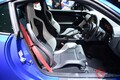 トヨタ「86」とスバル「BRZ」の試作車がカッコイイ！ 最後の限定車として発売される可能性は？