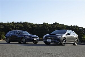 【日本車か外車か問題】“輸入中古車評論家”を自称していた自動車ライターが「欧州車崇拝」をやめた理由