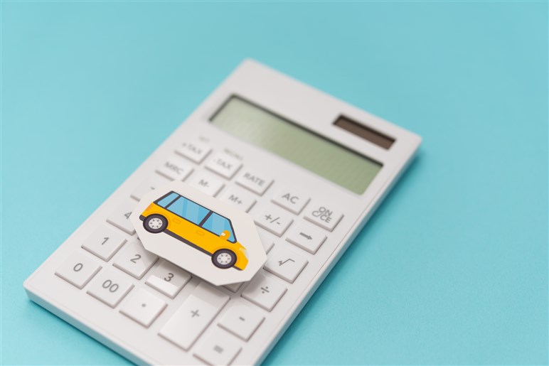 中古車購入時にかかる諸費用の相場は？内訳や節約のポイントを解説【購入ガイド】