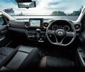 新しい日産キャラバンが出た！ クラス初の先進安全装備も搭載へ──GQ新着カー