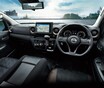 新しい日産キャラバンが出た！ クラス初の先進安全装備も搭載へ──GQ新着カー