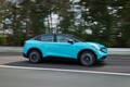 新しい日産キャラバンが出た！ クラス初の先進安全装備も搭載へ──GQ新着カー