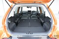 新型「インスター」発売！ 全長3.8mの“ちょうどいいボディ”に「メーカー初の機能」＆「日本専用チューニング」採用!? ヒョンデの小型SUV、魅力は？