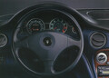 絶滅危惧車のマセラティ 3200GTは、天才ジウジアーロデザインで3.2LのV8ツインターボを楽しめる衝撃的な車だった！