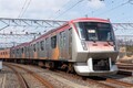 東急大井町線で「ワンマン運転」実施へ 田園都市線との直通列車はどうなる？