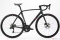 カーボンバイク完成車が74万8000円から!!　DE ROSA新型「IDOL」登場　ブランドを代表するモデルは第5世代へ