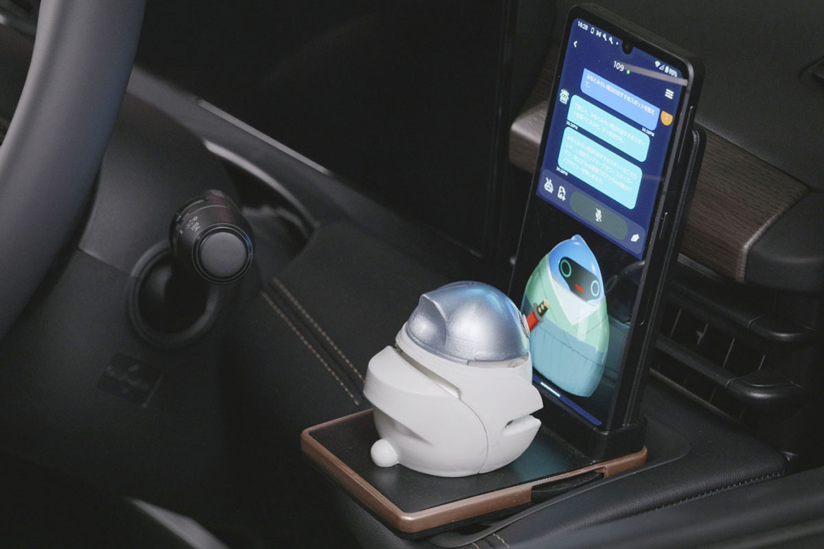 画像が削除されました