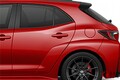 トヨタ新「“4WD”コンパクトハッチバック」発表！ 全長4.4m“ちょうどいいボディ”×「300馬力超えエンジン」搭載！ “画期的なトランスミッション”採用の「GRカローラ」最上級モデルとは？