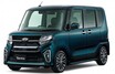 【すでに納期は3カ月待ち!?】日産新型ルークス 打倒N-BOXに燃える販売最前線