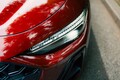 いいクルマだなぁ──新型アウディS5アヴァント試乗記