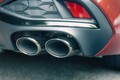 いいクルマだなぁ──新型アウディS5アヴァント試乗記