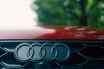 いいクルマだなぁ──新型アウディS5アヴァント試乗記