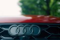 いいクルマだなぁ──新型アウディS5アヴァント試乗記