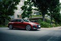 いいクルマだなぁ──新型アウディS5アヴァント試乗記