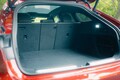 いいクルマだなぁ──新型アウディS5アヴァント試乗記