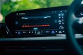 いいクルマだなぁ──新型アウディS5アヴァント試乗記