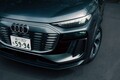 いいクルマだなぁ──新型アウディS5アヴァント試乗記
